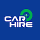 Car Hire - Rental Car Booking विंडोज़ पर डाउनलोड करें