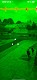 screenshot of Predator Vision