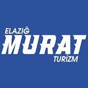 Elazığ Murat Turizm
