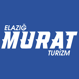 Icon image Elazığ Murat Turizm