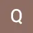 Q-avatar