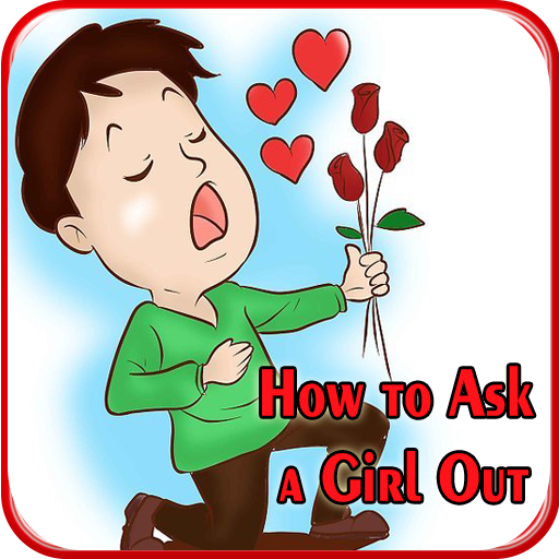 cum să abordăm o fată pe dating online