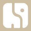 Katasymbol icon
