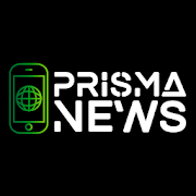 Top 20 News & Magazines Apps Like Prisma News - Best Alternatives