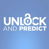 Unlock & Predict any Passcode  - Magic Tricks App icon
