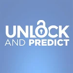 Unlock & Predict any Passcode  - Magic Tricks App Apk