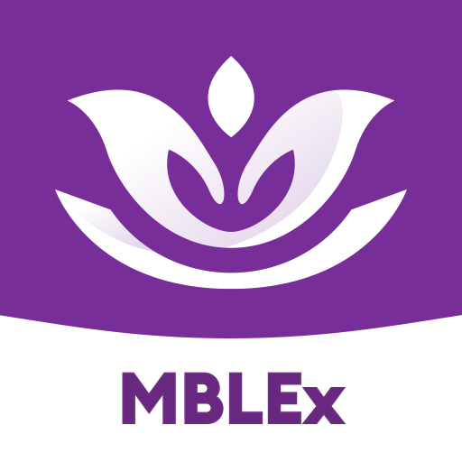 MBLEx Test Prep 2023 Download on Windows