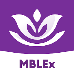 Icon image MBLEx Test Prep 2024