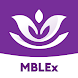 MBLEx Test Prep 2024