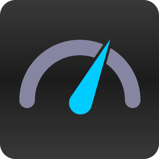 Barometer  Icon