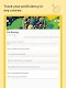 screenshot of Sizzle - Learn Anything