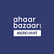 Ahaar Bazaar Merchant Download on Windows