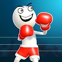下载 Boxing punch 安装 最新 APK 下载程序