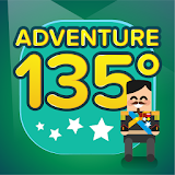 Adventure135 icon