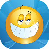 Emoji Land & Expressions icon