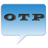 Easy OTP icon