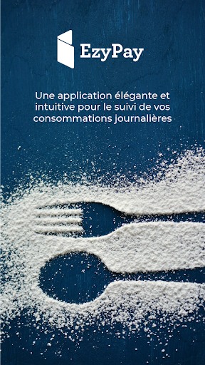 EzyPay