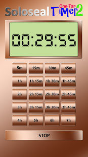 Anteprima dell'app