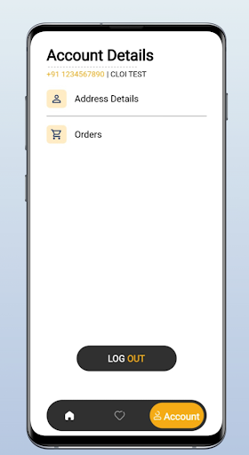 Omiga IPL Screen 3