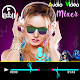 Audio Video Mixer - Short Video Maker 2020 Download on Windows