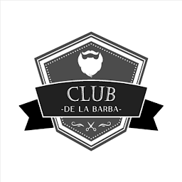 Icon image Club de la Barba