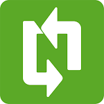 Cover Image of Download Recycle Right Newton  APK