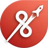 SalesWorks® Mobile - Mattoni icon