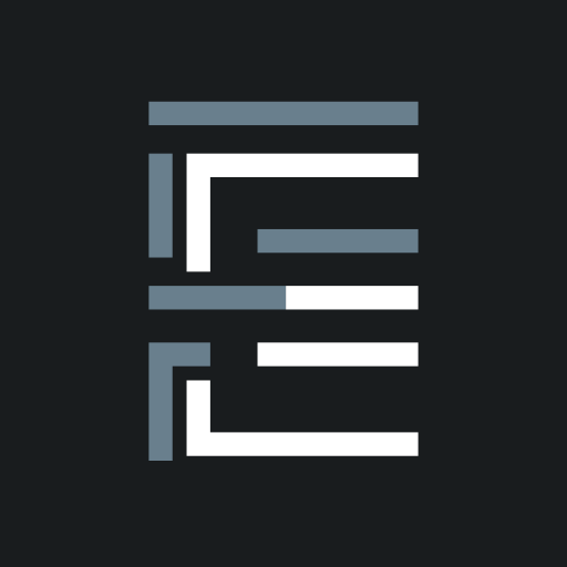 Edita - beautify text Download on Windows