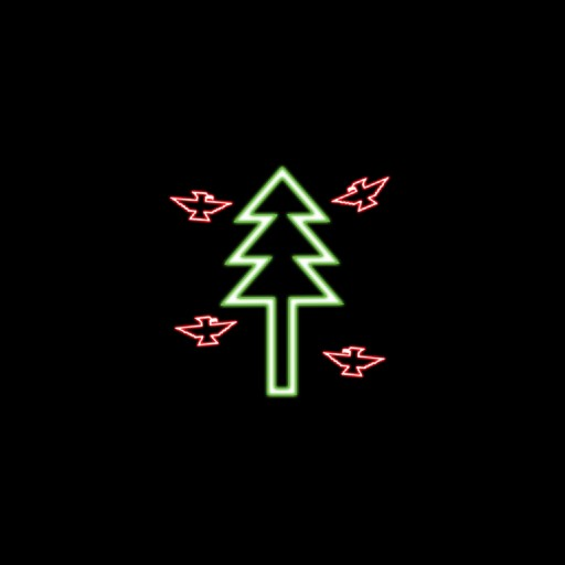 Yosemite Burrito Download on Windows