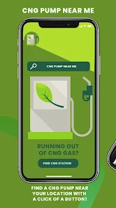Cng near by me discount