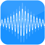 Cover Image of Download Visual Physics  APK