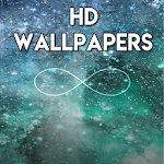 Best Wallpaper : Backgrounds for Android ? Apk