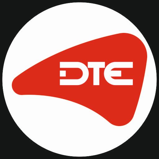 OCT-3 PRO logo