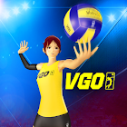 Volleyball: VolleyGo 1.0.71