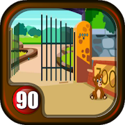 Top 34 Puzzle Apps Like Rose Milk Boy Escape -Escape Games Mobi 90 - Best Alternatives