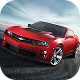 Cars Wallpapers 2016 icon