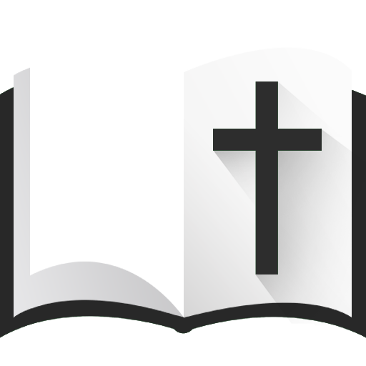 Alkitab Kola  Icon
