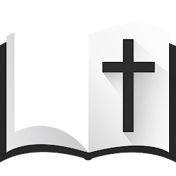 Icon image Alkitab Kola