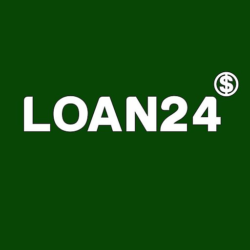 LOAN24