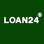 Cover Image of Tải xuống LOAN24  APK