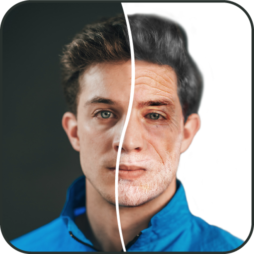 Machen mich Gesichtswechsler Auf Windows herunterladen