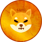 Cover Image of Télécharger Shiba Inu Price & News Updates 1.0 APK
