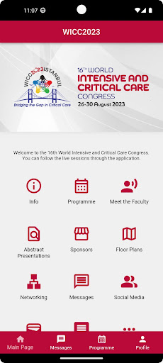 WICC2023 Screen 2