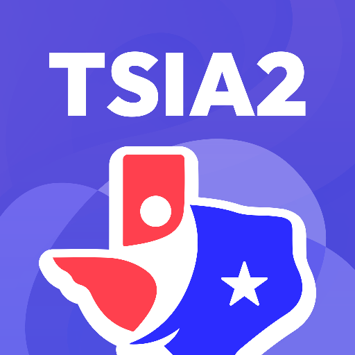 TSIA2 Test Prep 2024 Download on Windows