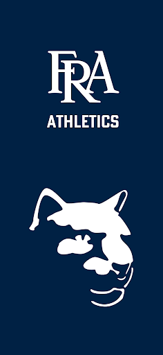 Android application Franklin Road Academy screenshort