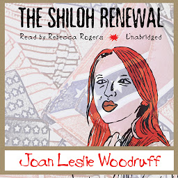 图标图片“The Shiloh Renewal”
