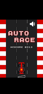 Auto Race