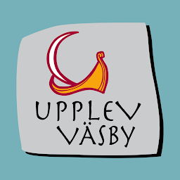 Icon image Upplev Väsby