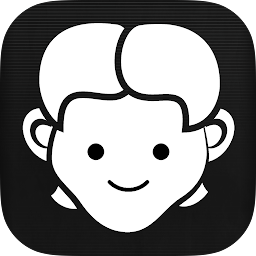 Choices That Matter Mod Apk