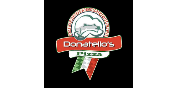 Download do APK de Pizzaria Donatello para Android
